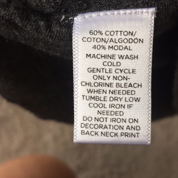 Loft Sequined Tank - Picture 5 of 5